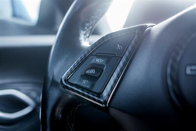 2018 Chevrolet Camaro 1LT   - Photo 84 - Albuquerque, NM 87114