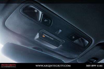 2018 Chevrolet Camaro 1LT   - Photo 118 - Albuquerque, NM 87114