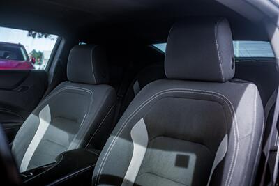 2018 Chevrolet Camaro 1LT   - Photo 80 - Albuquerque, NM 87114