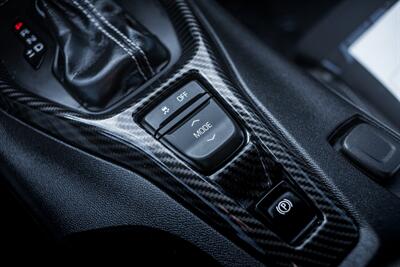 2018 Chevrolet Camaro 1LT   - Photo 90 - Albuquerque, NM 87114