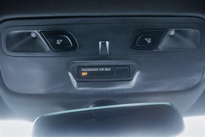 2018 Chevrolet Camaro 1LT   - Photo 92 - Albuquerque, NM 87114