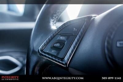 2018 Chevrolet Camaro 1LT   - Photo 16 - Albuquerque, NM 87114