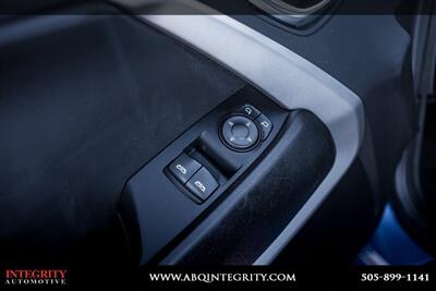 2018 Chevrolet Camaro 1LT   - Photo 13 - Albuquerque, NM 87114