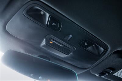 2018 Chevrolet Camaro 1LT   - Photo 91 - Albuquerque, NM 87114