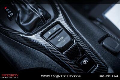 2018 Chevrolet Camaro 1LT   - Photo 117 - Albuquerque, NM 87114