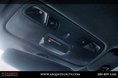 2018 Chevrolet Camaro 1LT   - Photo 23 - Albuquerque, NM 87114