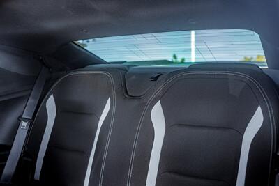 2018 Chevrolet Camaro 1LT   - Photo 93 - Albuquerque, NM 87114