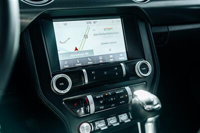 2023 Ford Mustang Mach 1   - Photo 88 - Albuquerque, NM 87114
