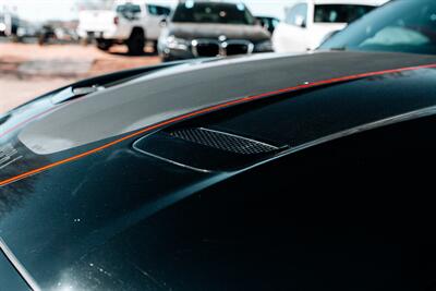 2023 Ford Mustang Mach 1   - Photo 63 - Albuquerque, NM 87114