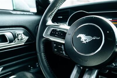 2023 Ford Mustang Mach 1   - Photo 82 - Albuquerque, NM 87114