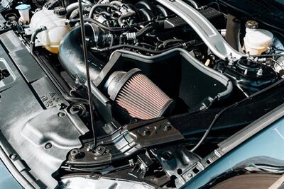 2023 Ford Mustang Mach 1   - Photo 51 - Albuquerque, NM 87114