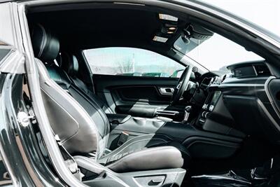 2023 Ford Mustang Mach 1   - Photo 44 - Albuquerque, NM 87114