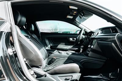 2023 Ford Mustang Mach 1   - Photo 95 - Albuquerque, NM 87114