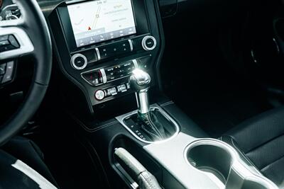 2023 Ford Mustang Mach 1   - Photo 89 - Albuquerque, NM 87114