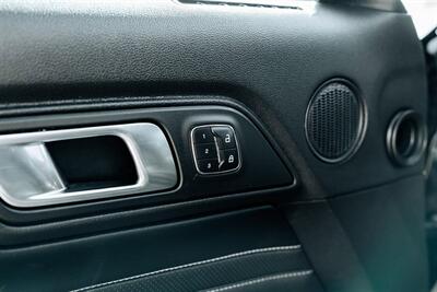 2023 Ford Mustang Mach 1   - Photo 23 - Albuquerque, NM 87114