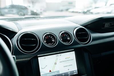 2023 Ford Mustang Mach 1   - Photo 87 - Albuquerque, NM 87114