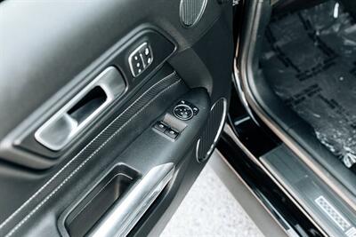 2023 Ford Mustang Mach 1   - Photo 22 - Albuquerque, NM 87114