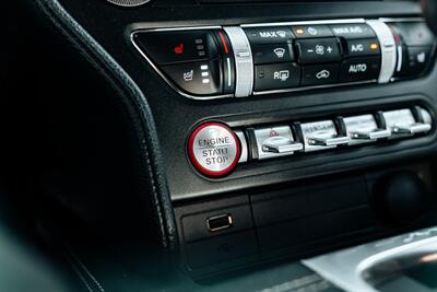 2023 Ford Mustang Mach 1   - Photo 86 - Albuquerque, NM 87114