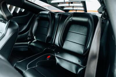 2023 Ford Mustang Mach 1   - Photo 28 - Albuquerque, NM 87114