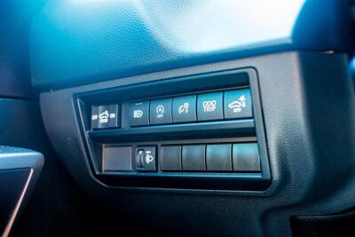 2024 Toyota Tundra SR5   - Photo 20 - Albuquerque, NM 87114