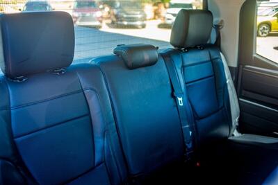 2024 Toyota Tundra SR5   - Photo 44 - Albuquerque, NM 87114