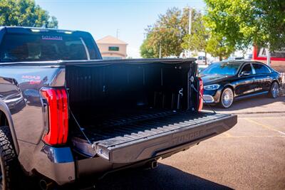 2024 Toyota Tundra SR5   - Photo 88 - Albuquerque, NM 87114
