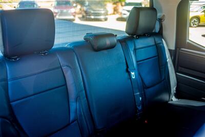 2024 Toyota Tundra SR5   - Photo 91 - Albuquerque, NM 87114