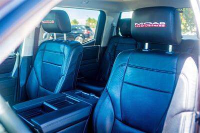 2024 Toyota Tundra SR5   - Photo 16 - Albuquerque, NM 87114
