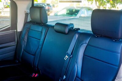 2024 Toyota Tundra SR5   - Photo 32 - Albuquerque, NM 87114
