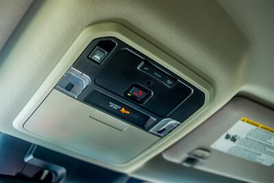 2024 Toyota Tundra SR5   - Photo 76 - Albuquerque, NM 87114