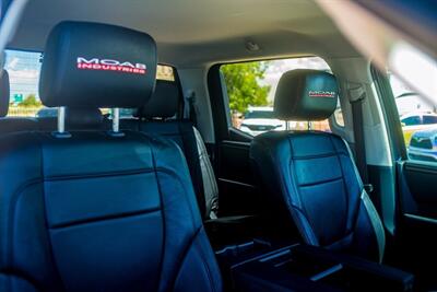 2024 Toyota Tundra SR5   - Photo 47 - Albuquerque, NM 87114