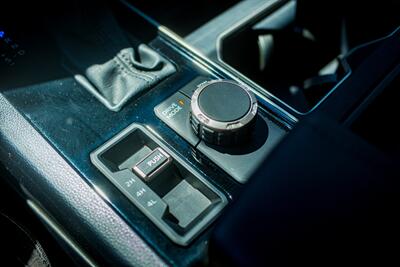 2024 Toyota Tundra SR5   - Photo 71 - Albuquerque, NM 87114