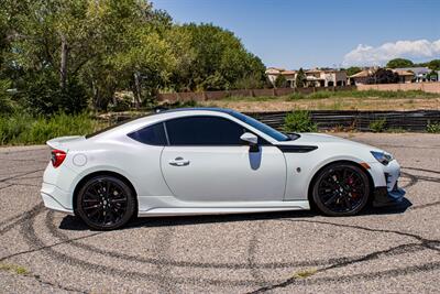 2019 Toyota 86 TRD Special Edition   - Photo 3 - Albuquerque, NM 87114