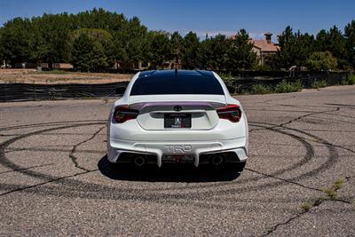 2019 Toyota 86 TRD Special Edition   - Photo 5 - Albuquerque, NM 87114