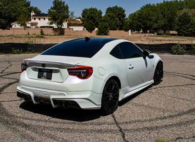 2019 Toyota 86 TRD Special Edition   - Photo 4 - Albuquerque, NM 87114