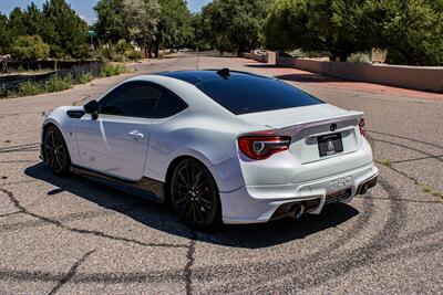 2019 Toyota 86 TRD Special Edition   - Photo 6 - Albuquerque, NM 87114