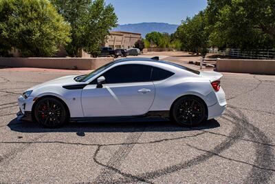 2019 Toyota 86 TRD Special Edition   - Photo 8 - Albuquerque, NM 87114