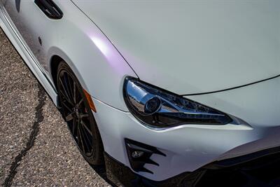 2019 Toyota 86 TRD Special Edition   - Photo 2 - Albuquerque, NM 87114