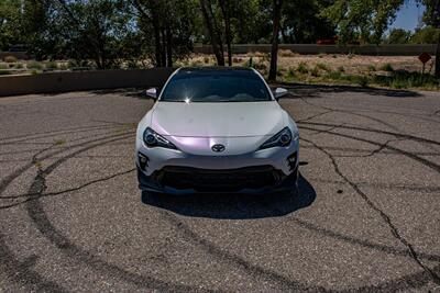 2019 Toyota 86 TRD Special Edition   - Photo 12 - Albuquerque, NM 87114