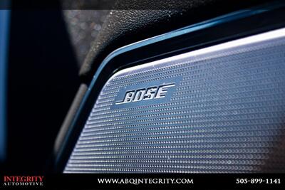 2024 Chevrolet Silverado 2500HD High Country   - Photo 11 - Albuquerque, NM 87114