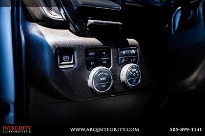 2024 Chevrolet Silverado 2500HD High Country   - Photo 16 - Albuquerque, NM 87114