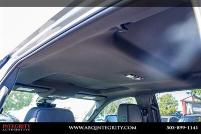 2024 Chevrolet Silverado 2500HD High Country   - Photo 19 - Albuquerque, NM 87114