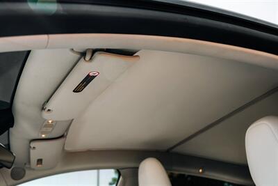 2025 Tesla Model Y Long Range   - Photo 31 - Albuquerque, NM 87114
