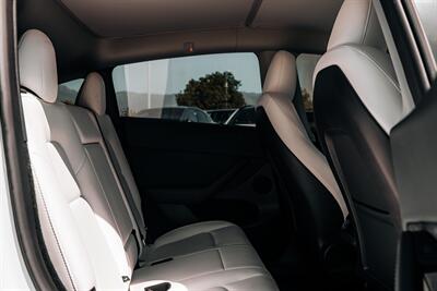 2025 Tesla Model Y Long Range   - Photo 88 - Albuquerque, NM 87114