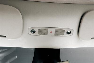 2025 Tesla Model Y Long Range   - Photo 78 - Albuquerque, NM 87114