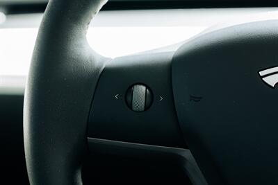 2025 Tesla Model Y Long Range   - Photo 73 - Albuquerque, NM 87114