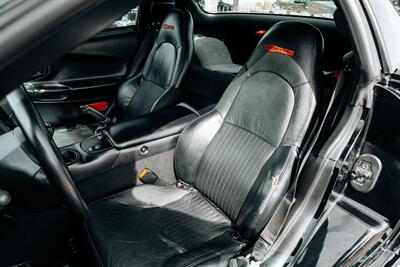 2003 Chevrolet Corvette Z06 Hardtop   - Photo 21 - Albuquerque, NM 87114