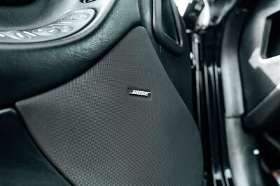 2003 Chevrolet Corvette Z06 Hardtop   - Photo 36 - Albuquerque, NM 87114