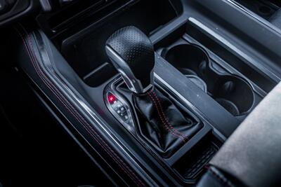 2023 RAM 1500 TRX   - Photo 120 - Albuquerque, NM 87114