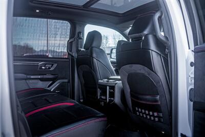 2023 RAM 1500 TRX   - Photo 136 - Albuquerque, NM 87114